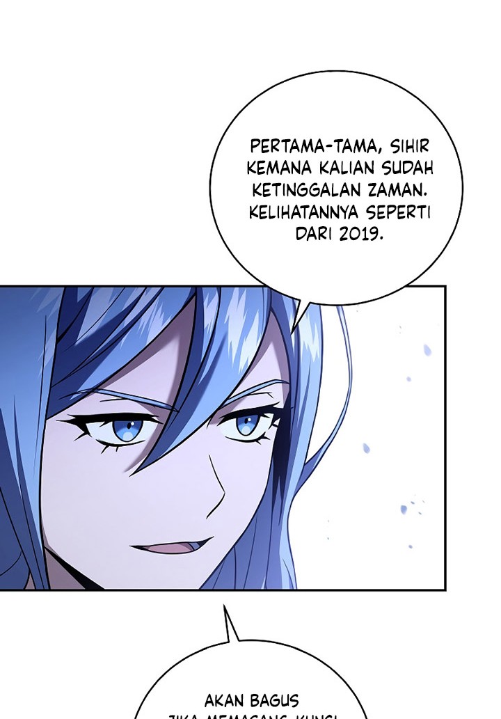Chapter 123 - halaman 36