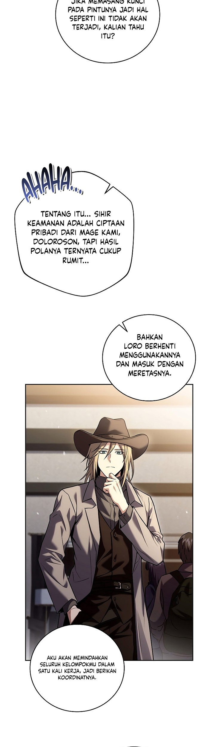 Chapter 123 - halaman 37