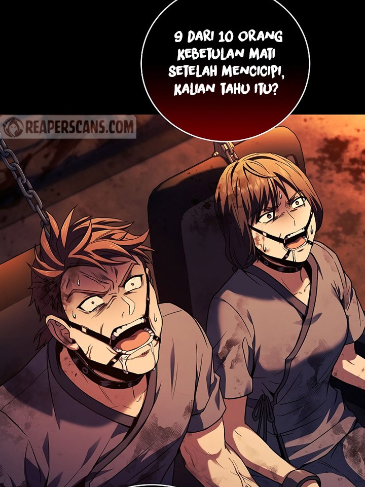 Chapter 123 - halaman 42