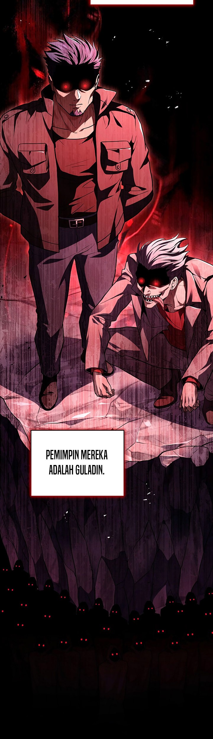 Chapter 123 - halaman 47