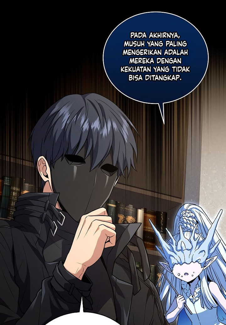 Chapter 123 - halaman 48