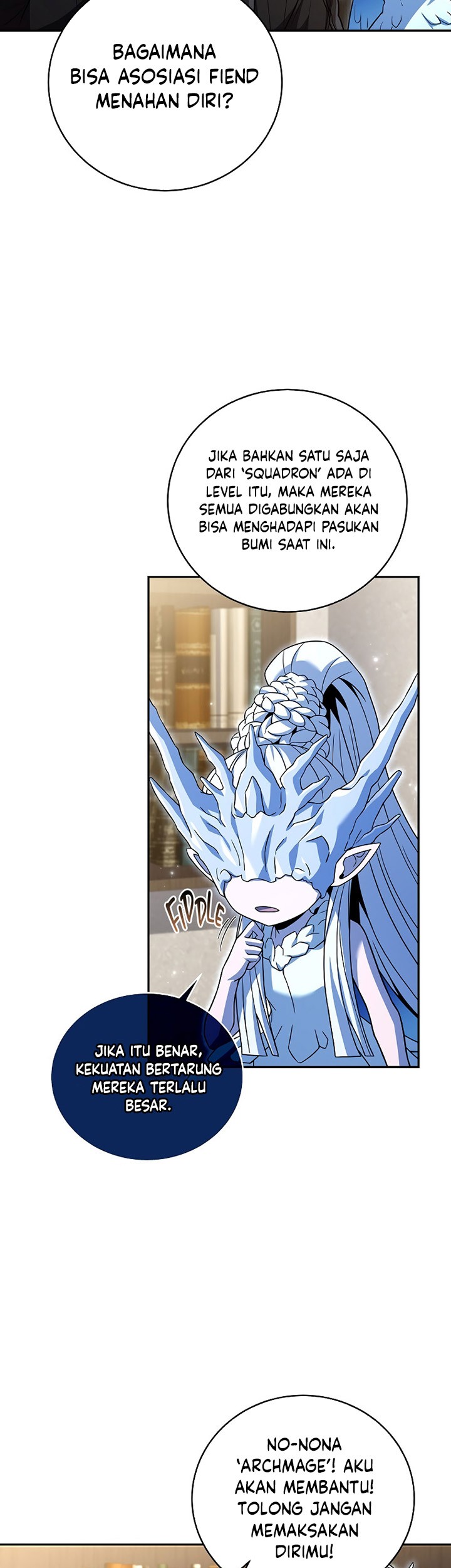 Chapter 123 - halaman 49