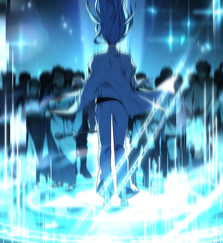 Chapter 123 - halaman 52