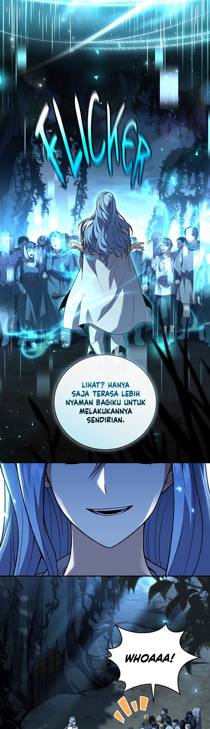 Chapter 123 - halaman 53