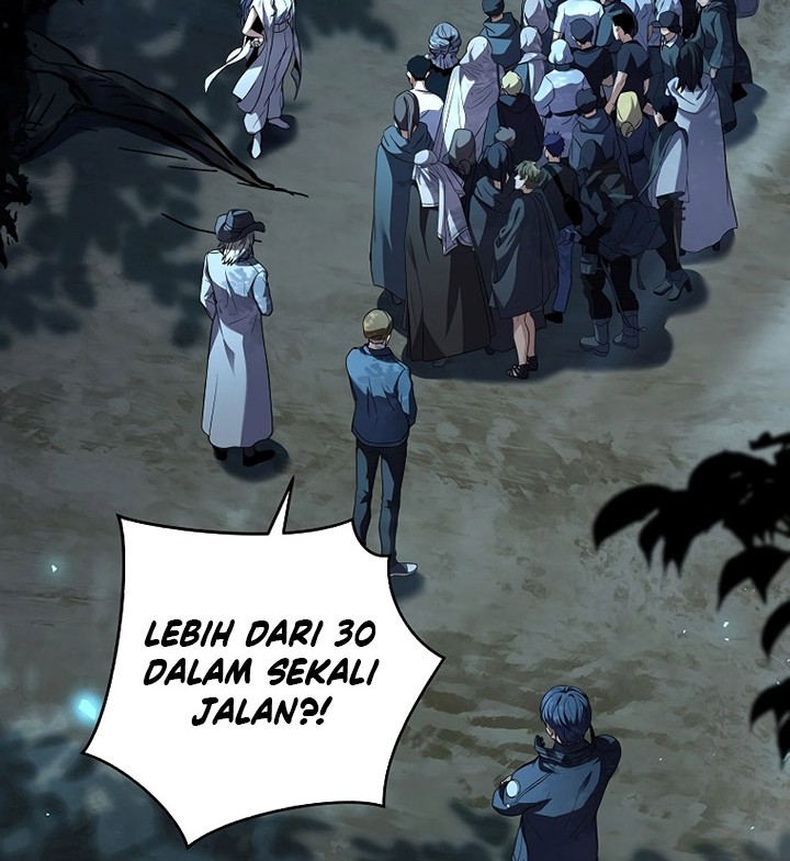 Chapter 123 - halaman 54