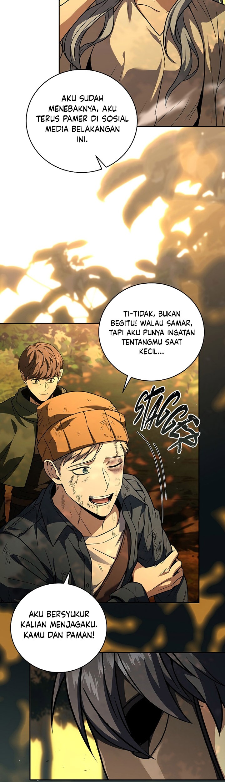 Chapter 123 - halaman 17