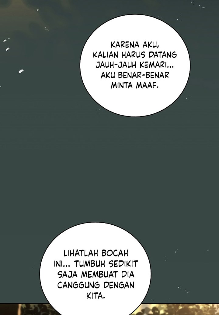 Chapter 123 - halaman 18