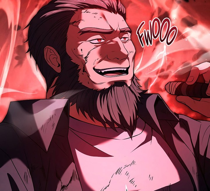 Chapter 122 - halaman 22