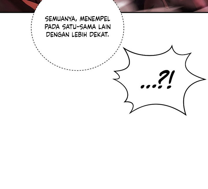 Chapter 122 - halaman 24