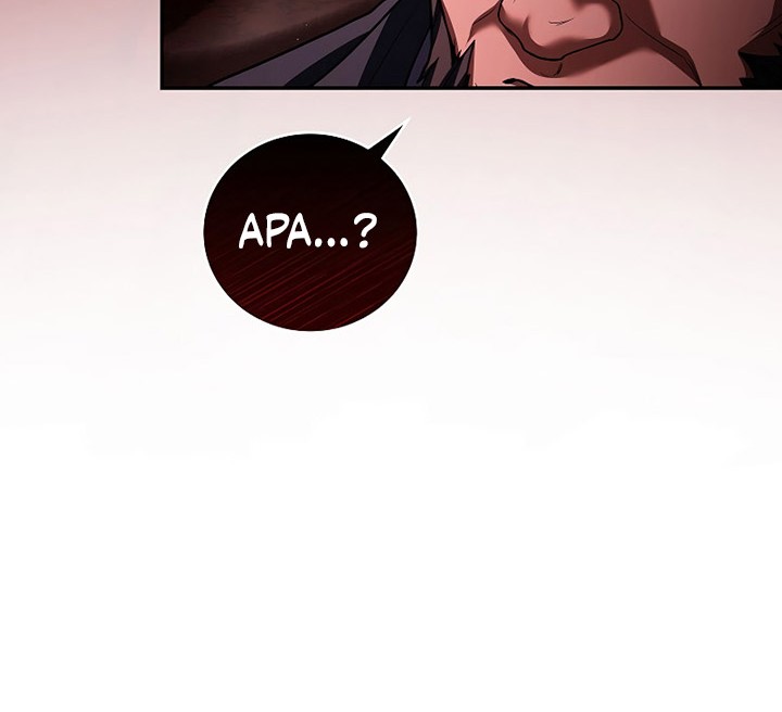 Chapter 122 - halaman 26