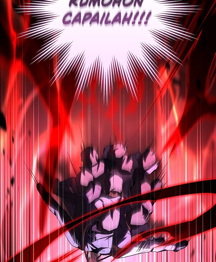 Chapter 122 - halaman 30