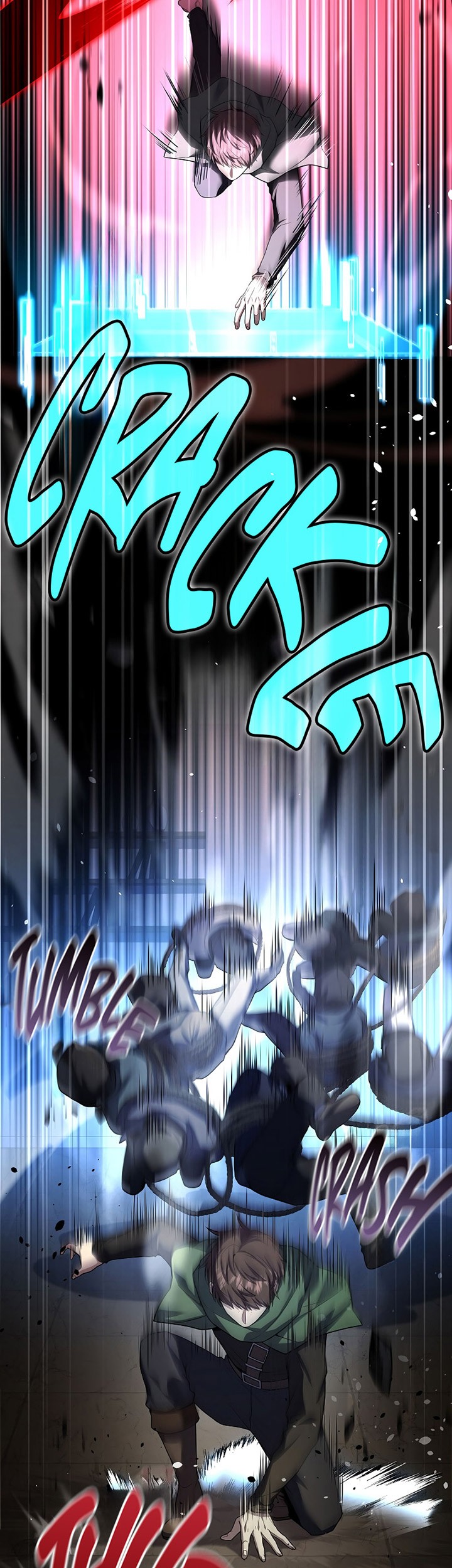 Chapter 122 - halaman 31