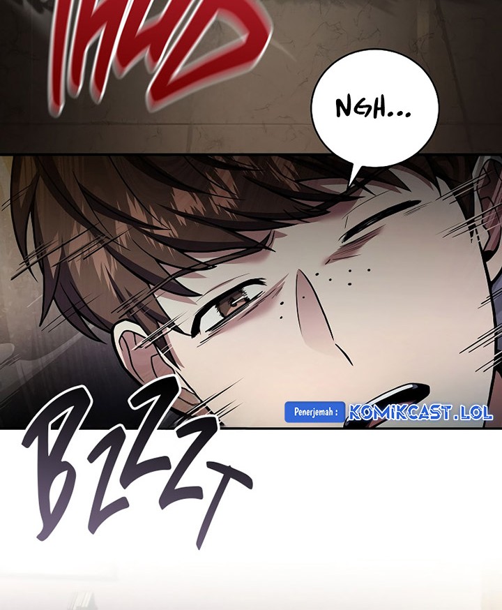 Chapter 122 - halaman 32
