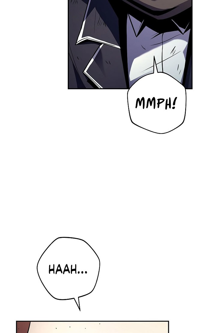 Chapter 122 - halaman 34