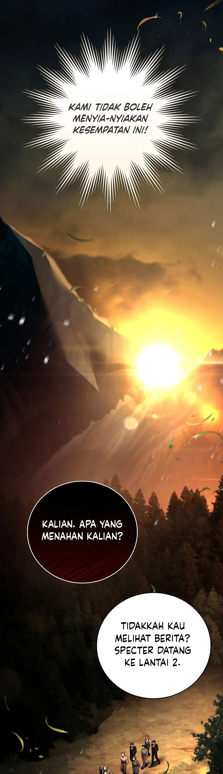 Chapter 122 - halaman 39