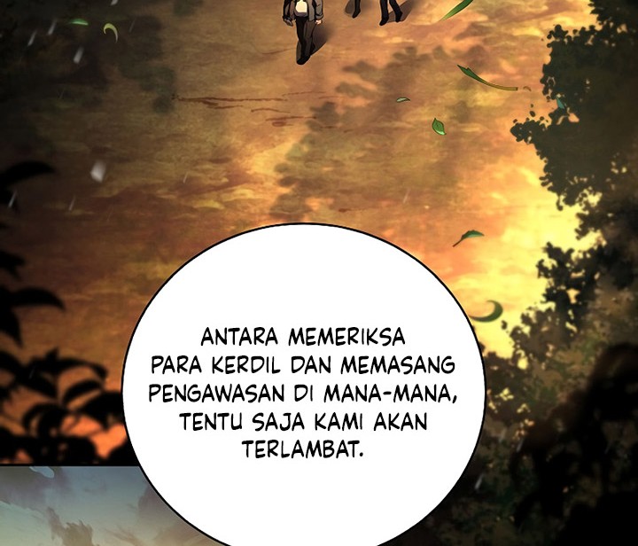 Chapter 122 - halaman 40