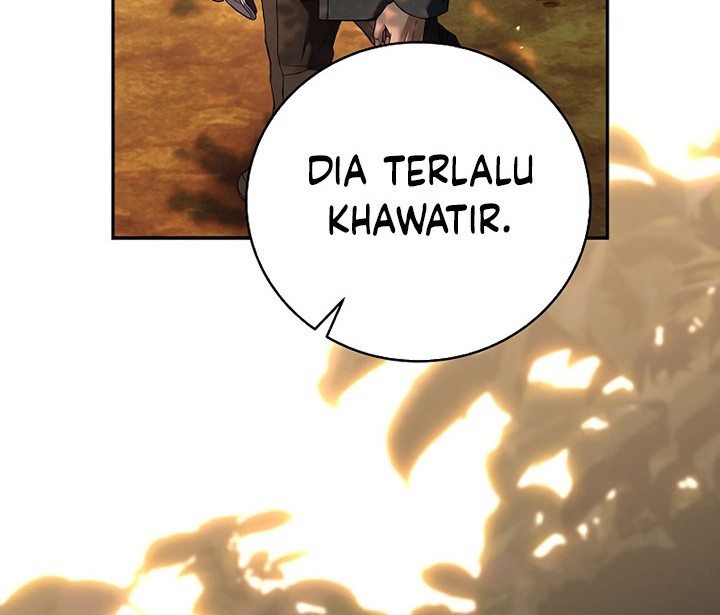 Chapter 122 - halaman 42