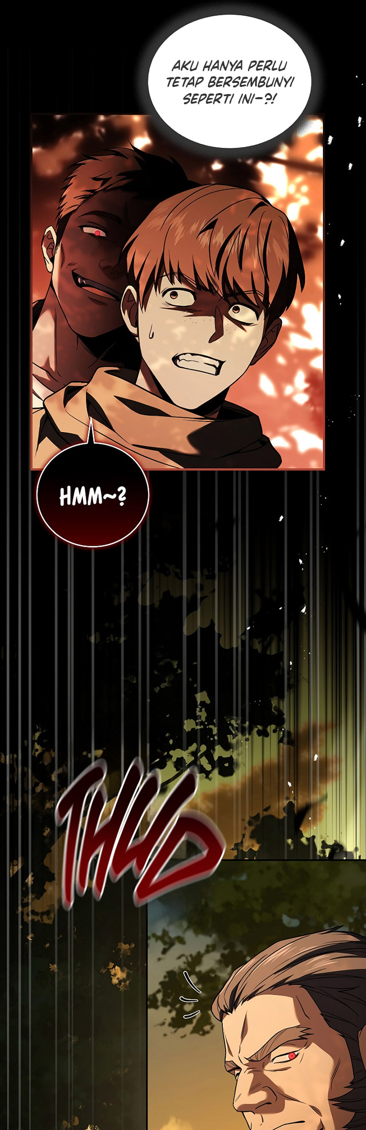 Chapter 122 - halaman 45
