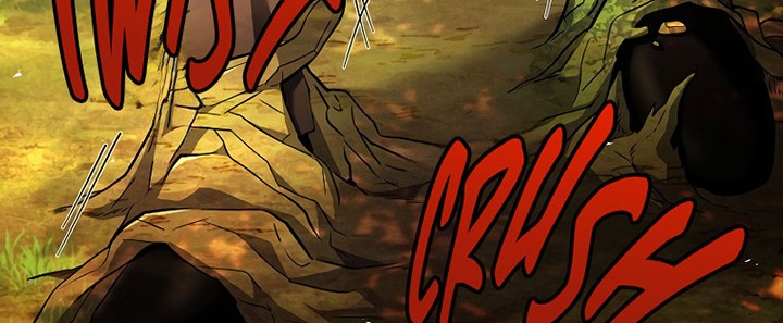 Chapter 122 - halaman 51