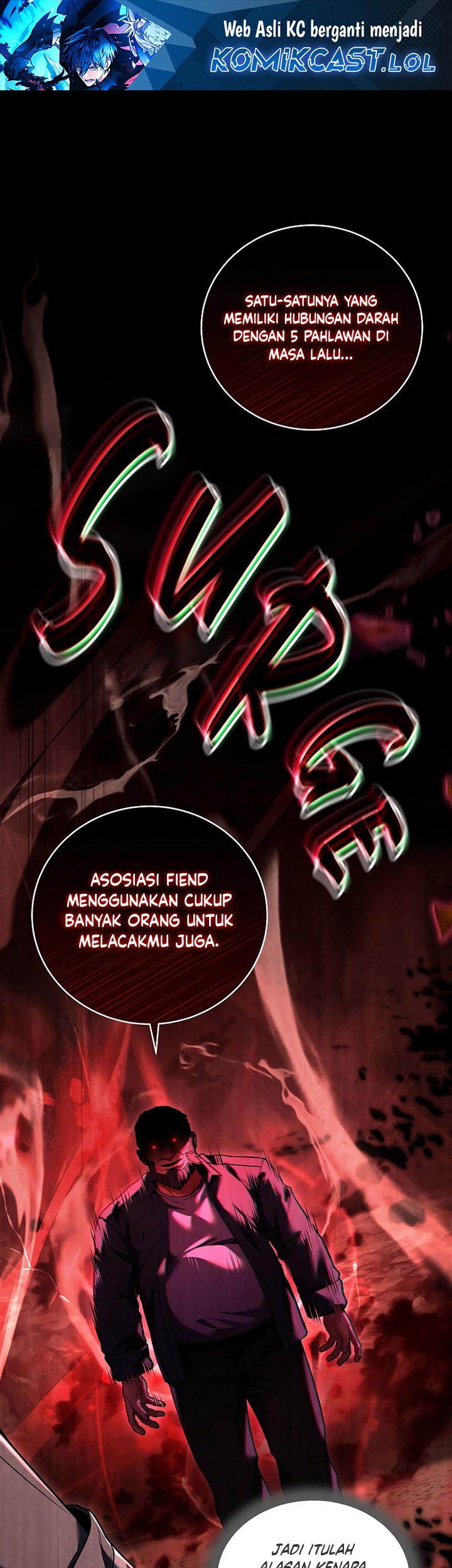 Chapter 122 - halaman 3