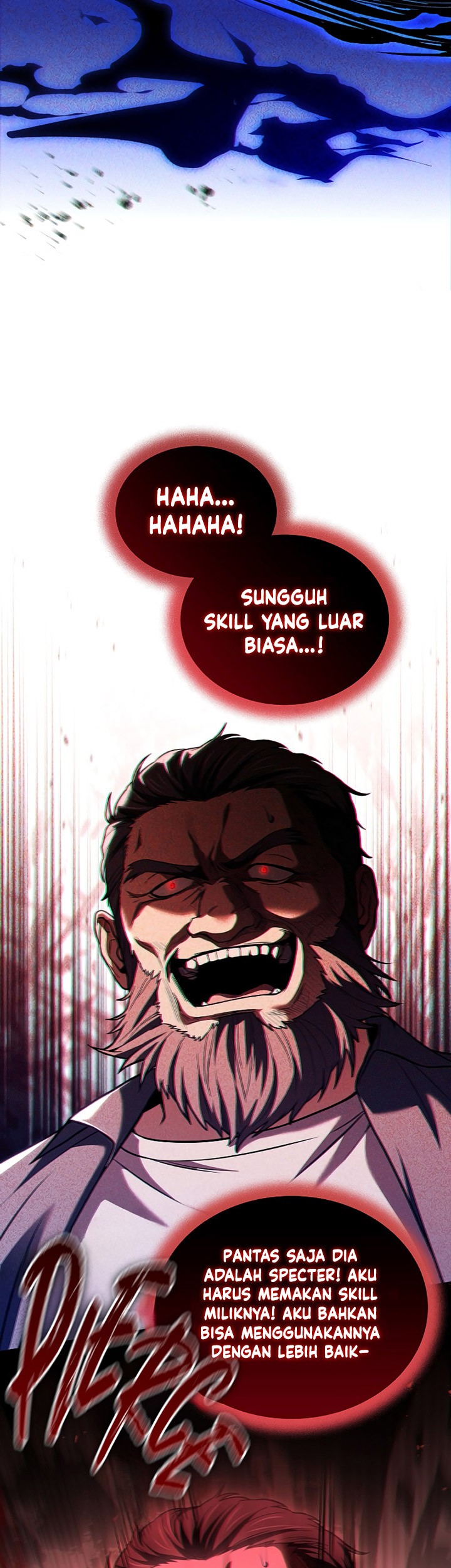 Chapter 122 - halaman 56