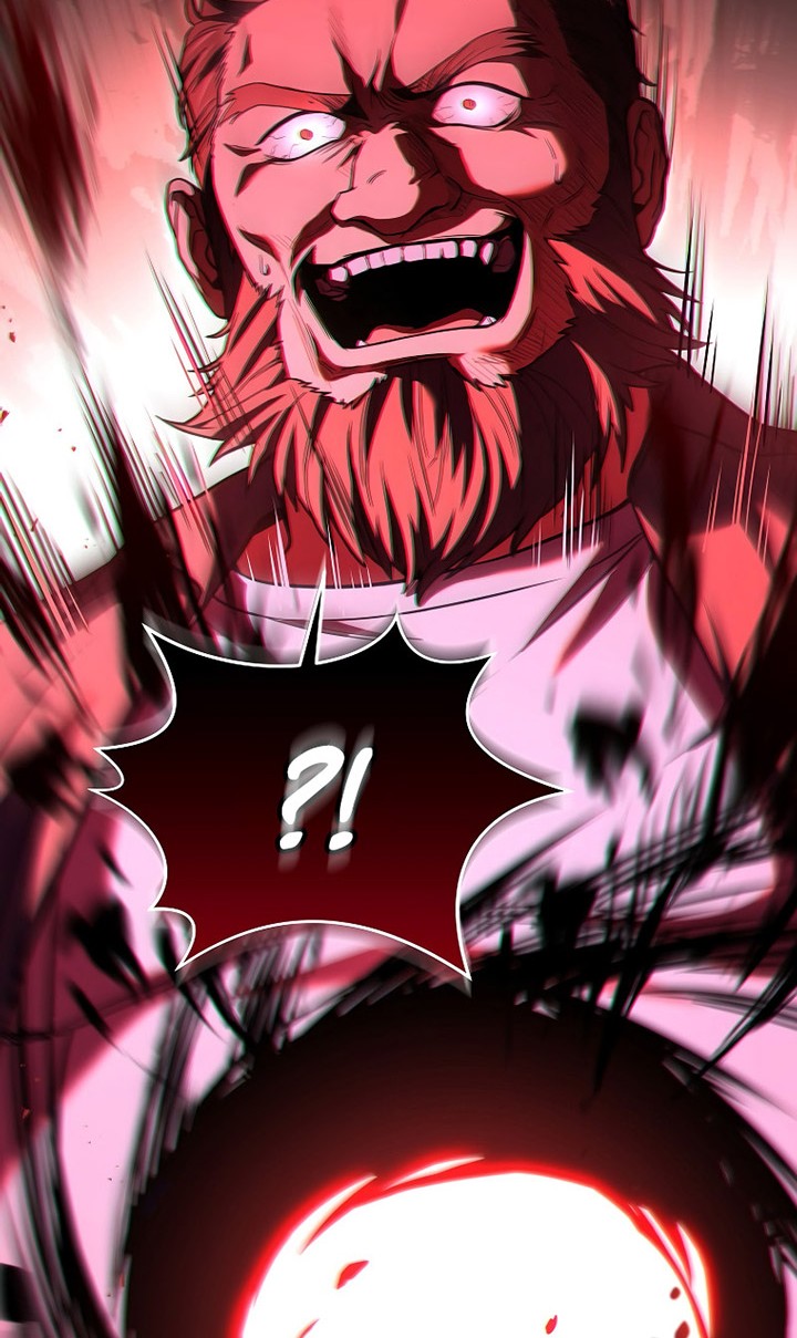 Chapter 122 - halaman 57