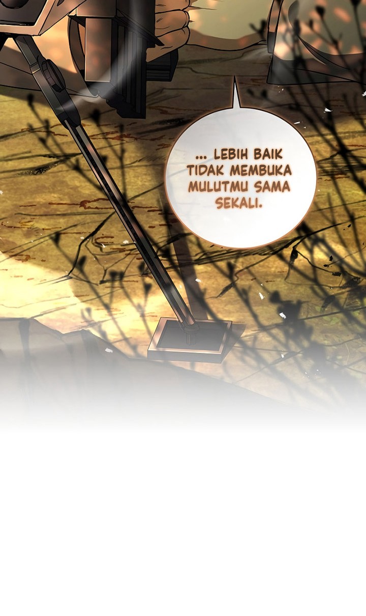 Chapter 122 - halaman 59