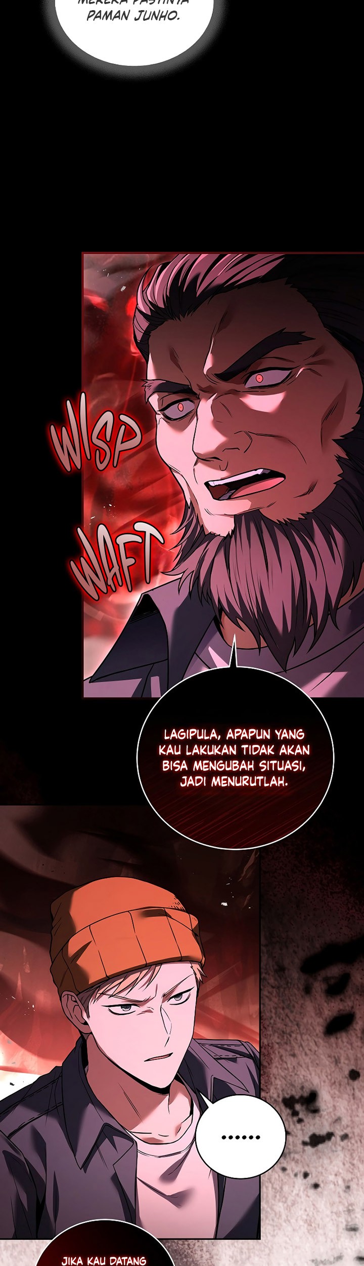 Chapter 122 - halaman 5