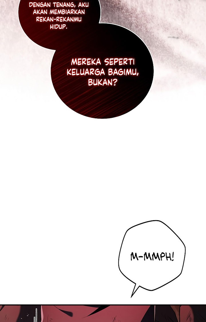 Chapter 122 - halaman 6