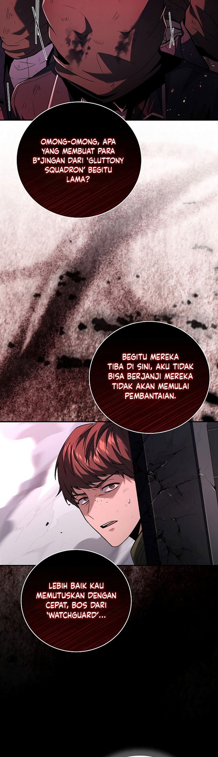Chapter 122 - halaman 7