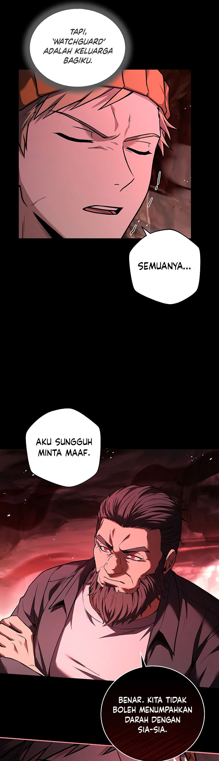 Chapter 122 - halaman 9