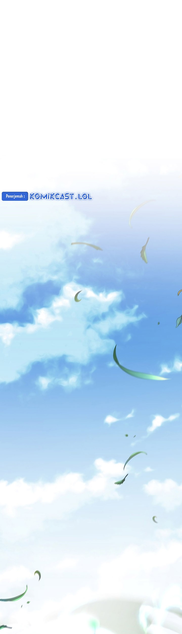 Chapter 122 - halaman 13