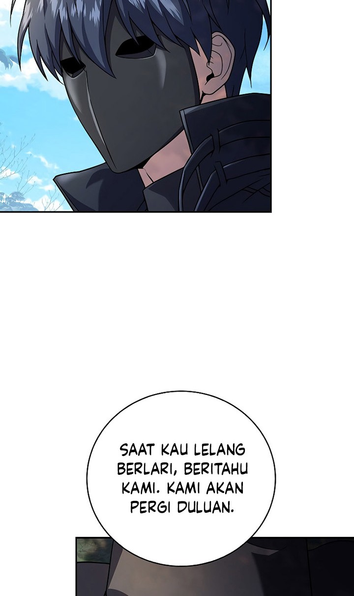 Chapter 122 - halaman 16