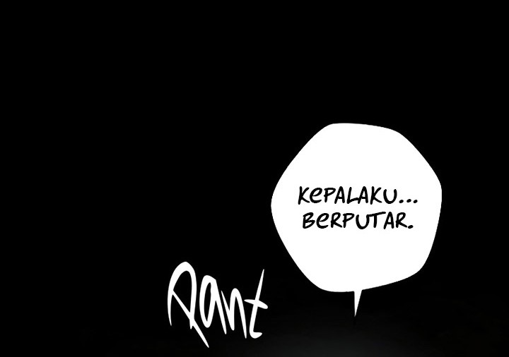 Chapter 121 - halaman 17