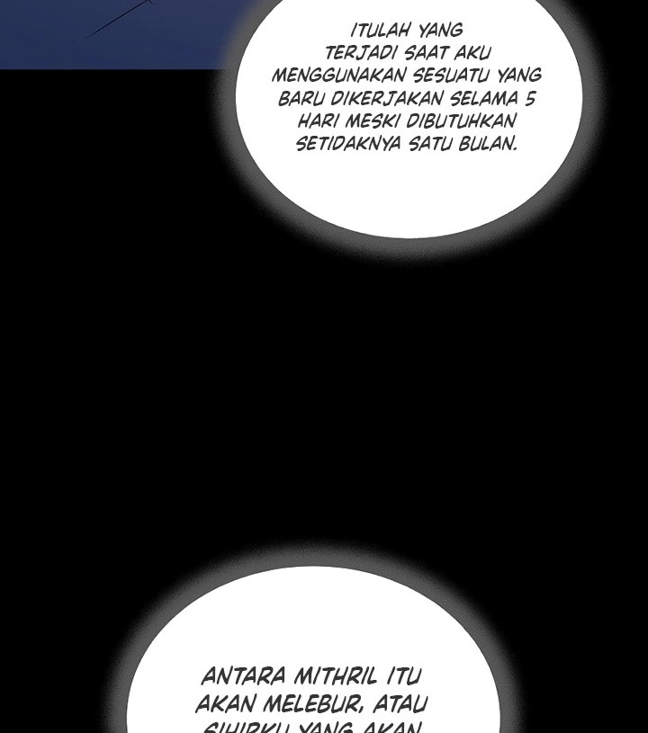 Chapter 121 - halaman 19