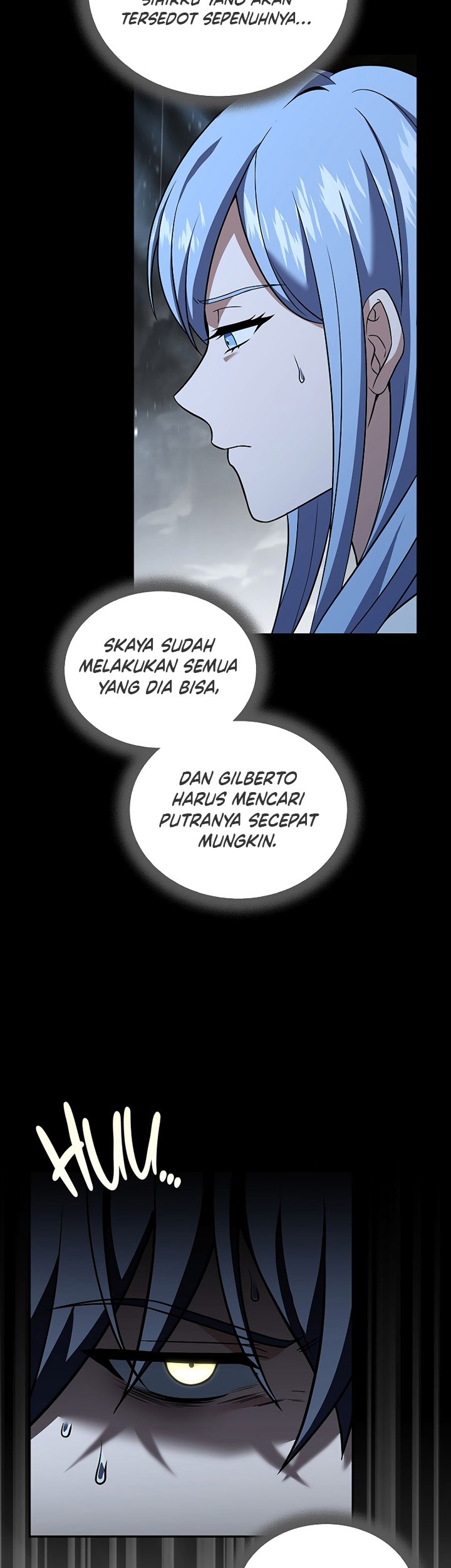 Chapter 121 - halaman 20