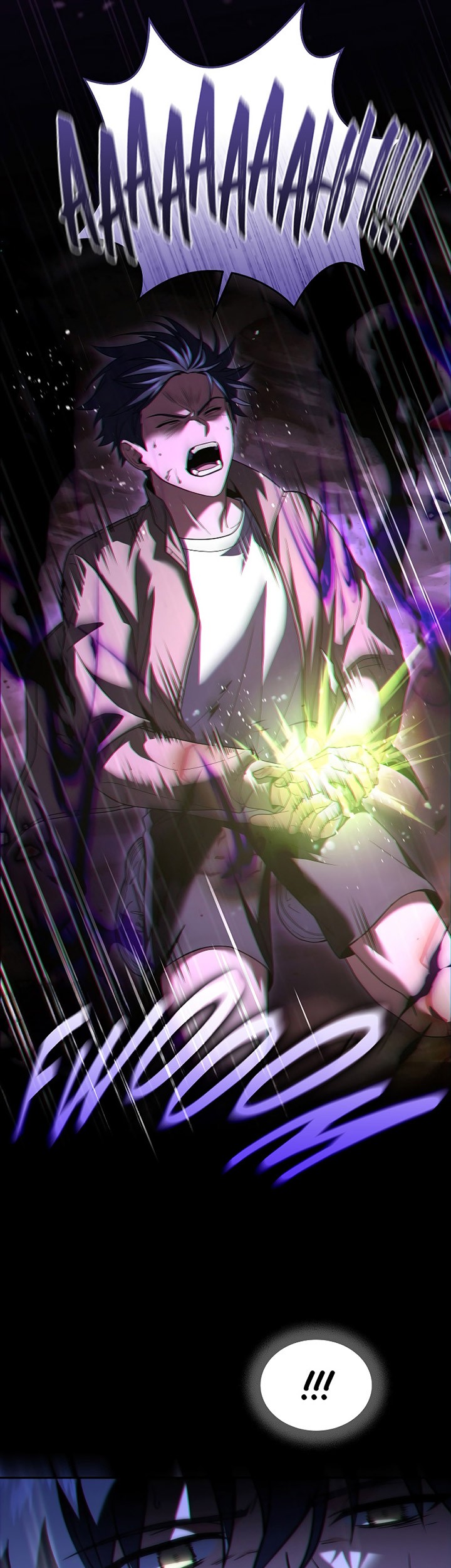 Chapter 121 - halaman 24