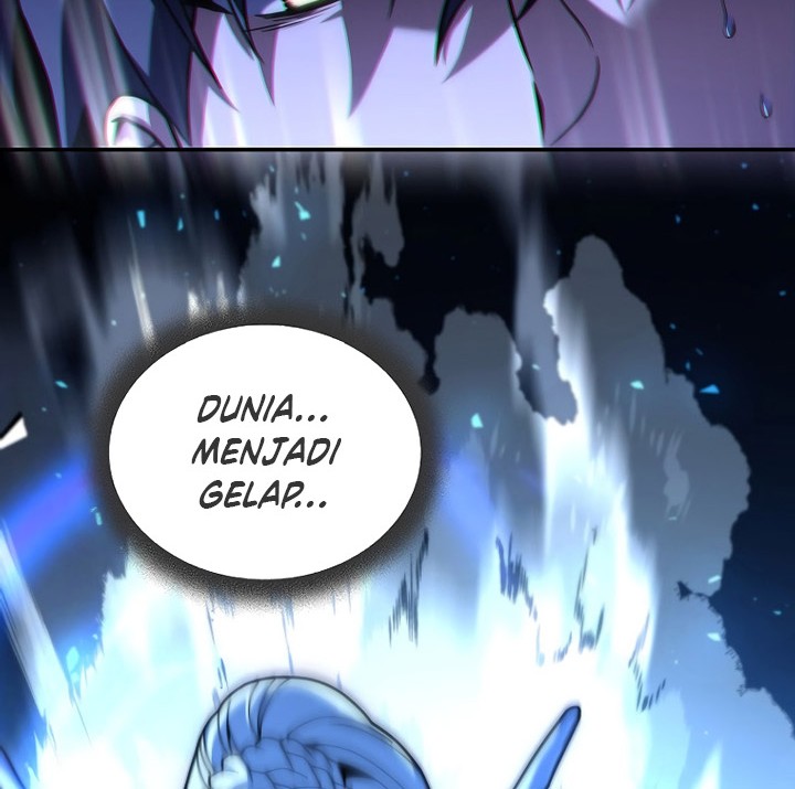 Chapter 121 - halaman 25