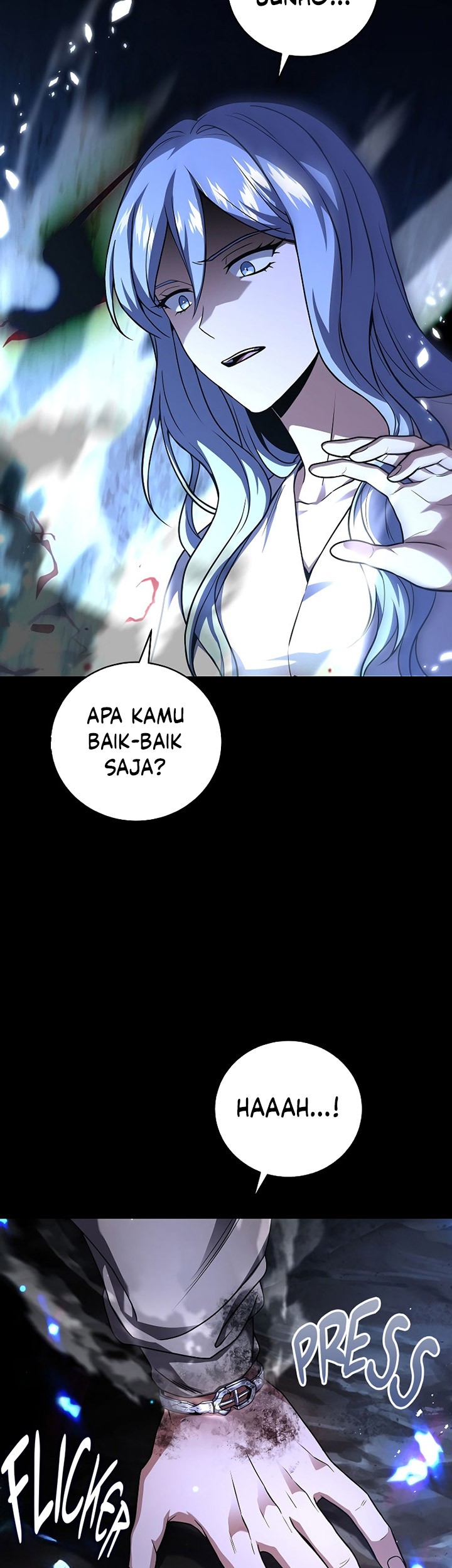 Chapter 121 - halaman 28