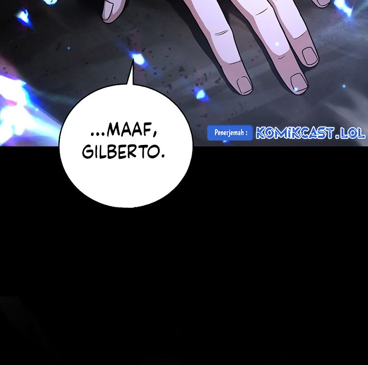 Chapter 121 - halaman 29