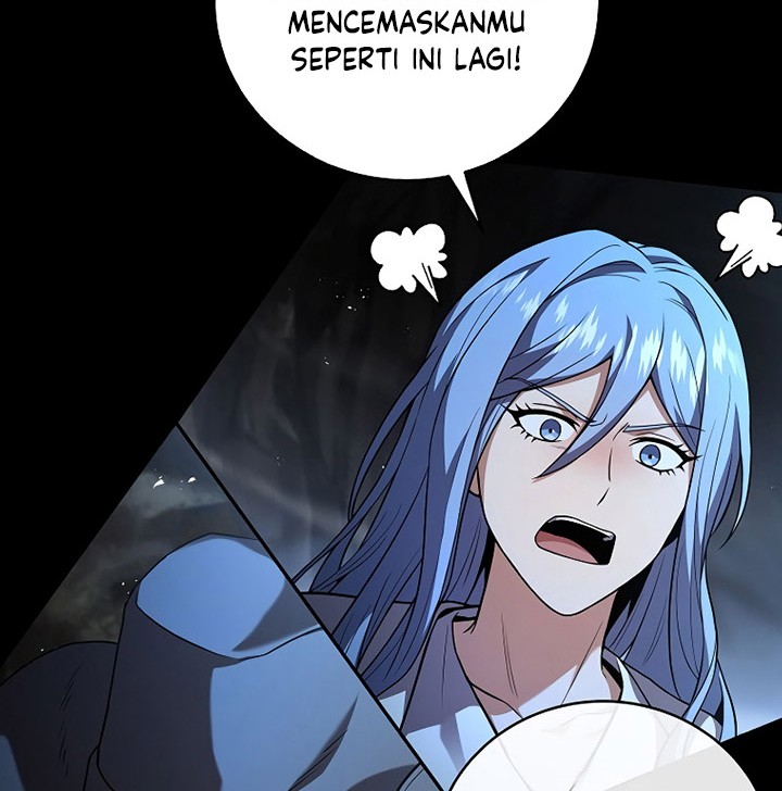 Chapter 121 - halaman 31