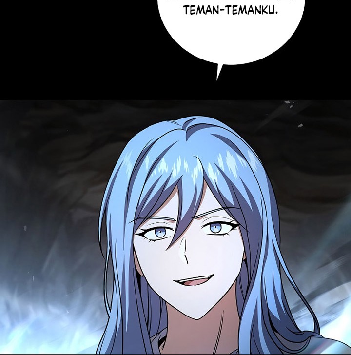 Chapter 121 - halaman 35
