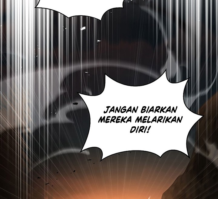 Chapter 121 - halaman 39