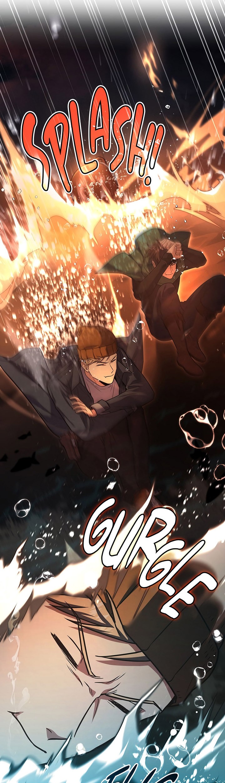 Chapter 121 - halaman 42