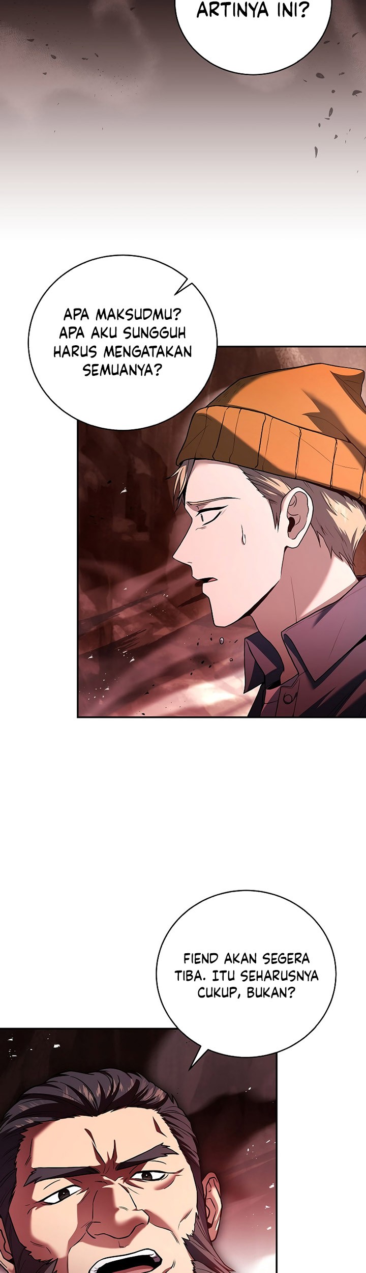 Chapter 121 - halaman 50