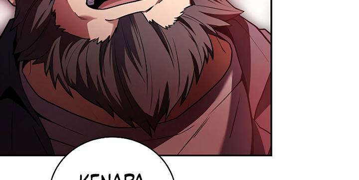 Chapter 121 - halaman 51
