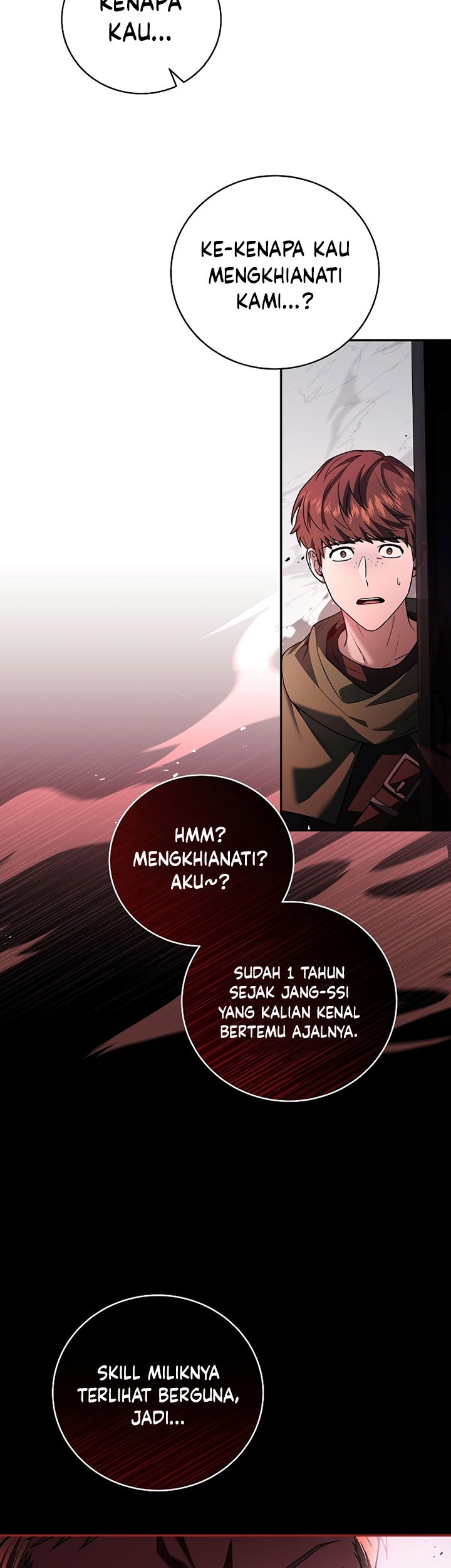 Chapter 121 - halaman 52
