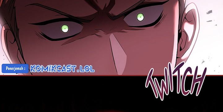 Chapter 121 - halaman 53