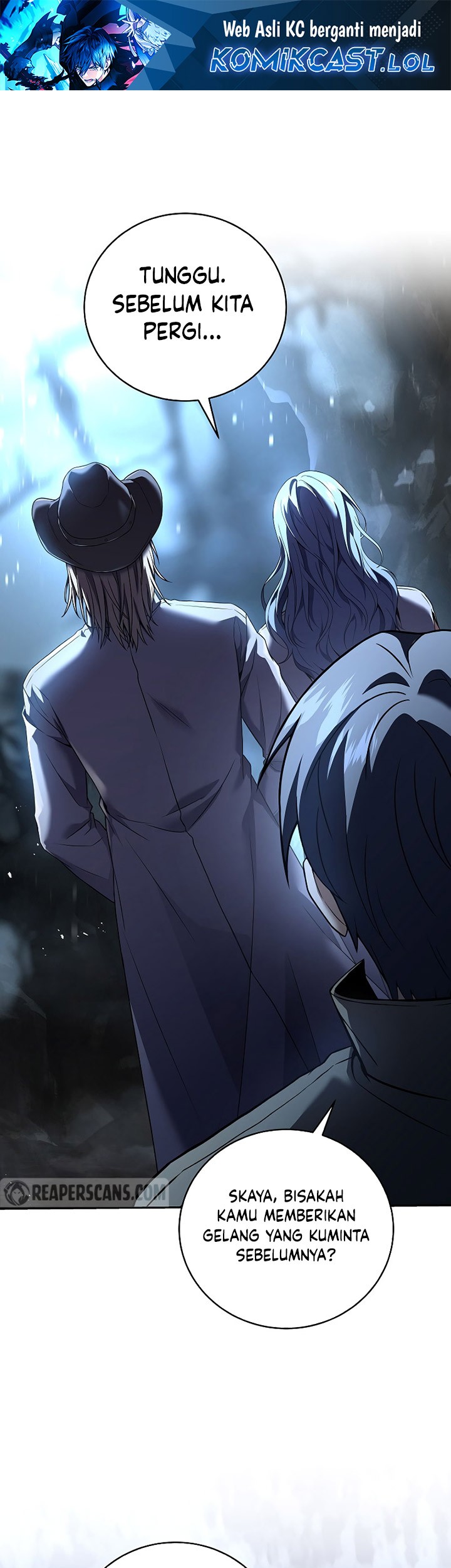 Chapter 121 - halaman 3
