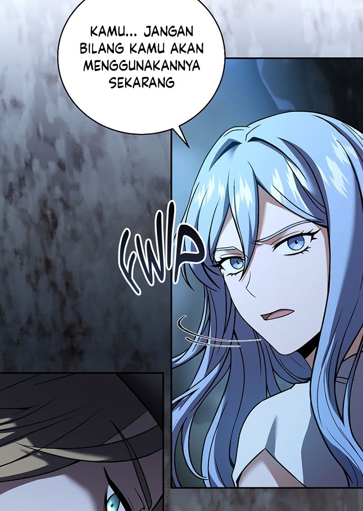Chapter 121 - halaman 4